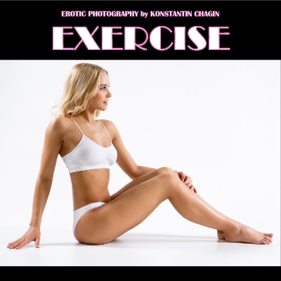 Exercise - 