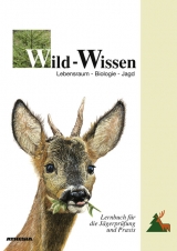 Wild-Wissen