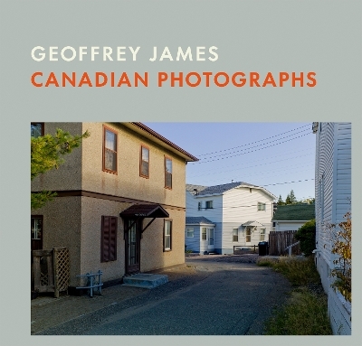 Canadian Photographs - 