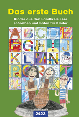 Das erste Buch 2023 - 