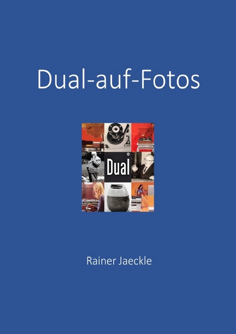 Dual auf Fotos - Rainer Jaeckle