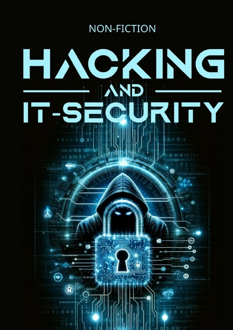 Hacking and IT-Security - Thomas Hoefert