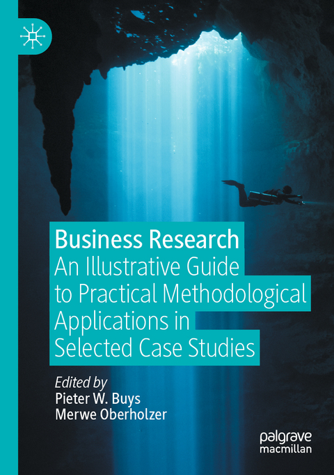 Business Research - 