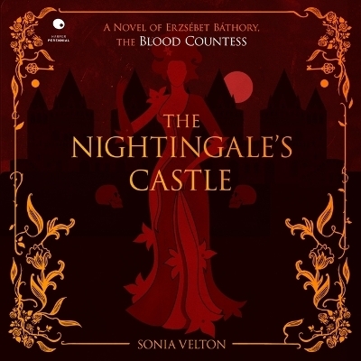 Nightingale's Castle - Sonia Velton