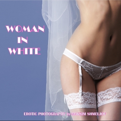 The Woman In White - 