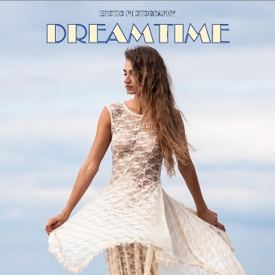Dreamtime - 