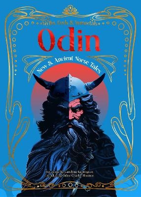 Odin