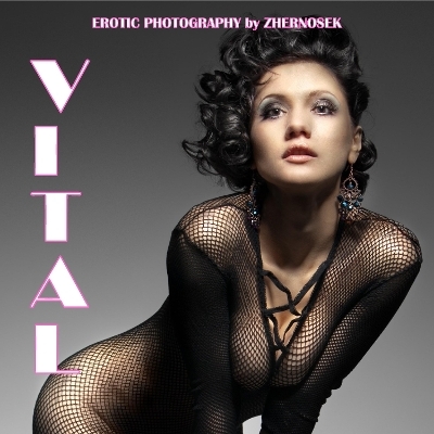 Vital - 