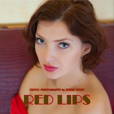 Red Lips - 