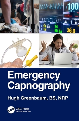 Emergency Capnography - Hugh Greenbaum