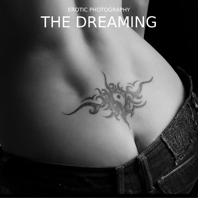 The Dreaming - 