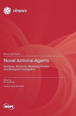 Novel Antiviral Agents