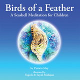 Birds of a Feather -  Patricia May