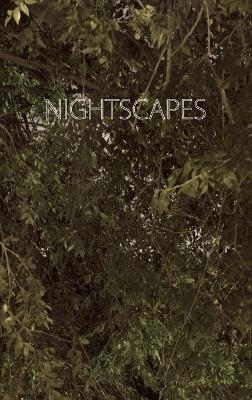 Nightscapes - Colleen Corcoran