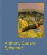 Anthony Cudahy - 