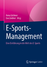 E-Sports-Management - 