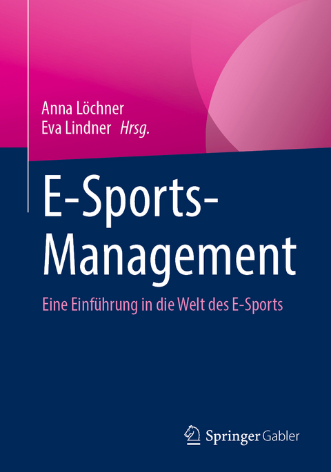 E-Sports-Management - 