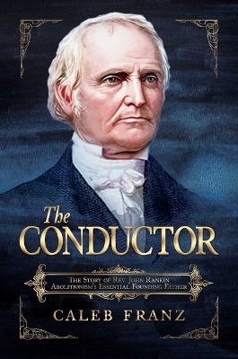 The Conductor - Caleb Franz