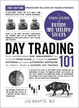 Day Trading 101, 2nd Edition - Duarte, Joe