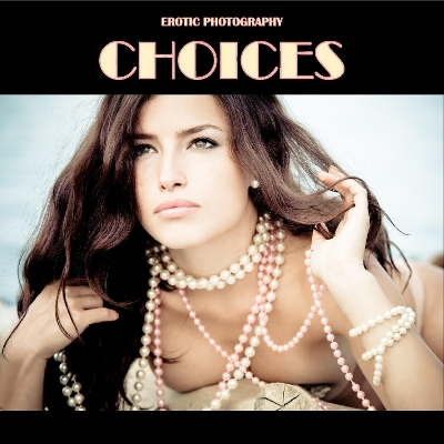 Choices - 