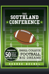 The Southland Conference - George Becnel