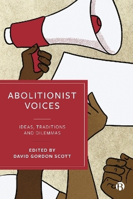 Abolitionist Voices - 