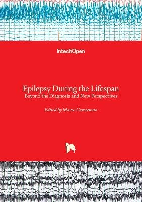 Epilepsy During the Lifespan - 