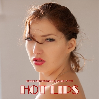 Hot Lips - 