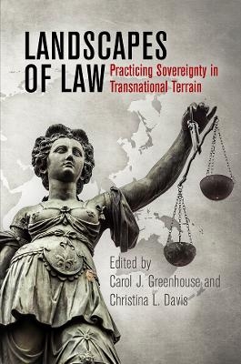 Landscapes of Law - 