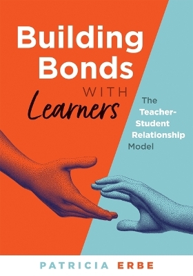 Building Bonds with Learners - Patricia Erbe