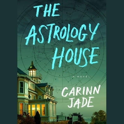 The Astrology House - Carinn Jade