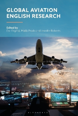 Global Aviation English Research - 