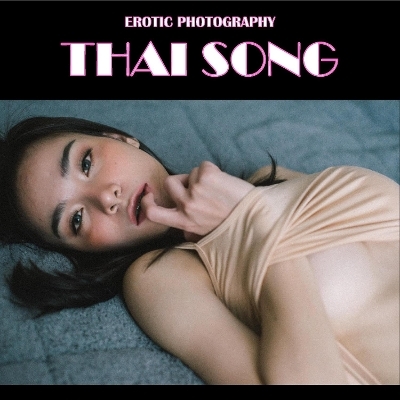Thai Song - 