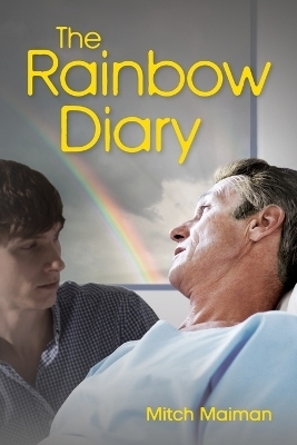 The Rainbow Diary - Mitch Maiman