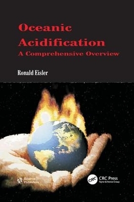 Oceanic Acidification - Ronald Eisler