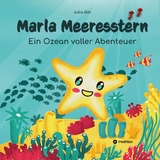 Marla Meeresstern - Julia Bär