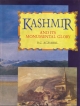 Kashmir and Its Monumental Glory - R.C. Agarwal