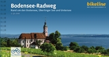 Bodensee-Radweg - Esterbauer Verlag