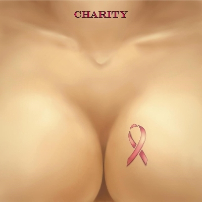 Charity - 