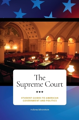The Supreme Court - Helena Silverstein