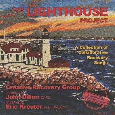 The Lighthouse Project - John Dillon
