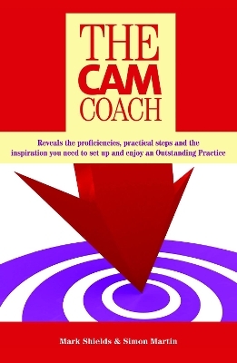 The CAM Coach