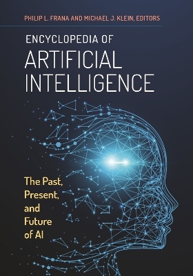 Encyclopedia of Artificial Intelligence - 