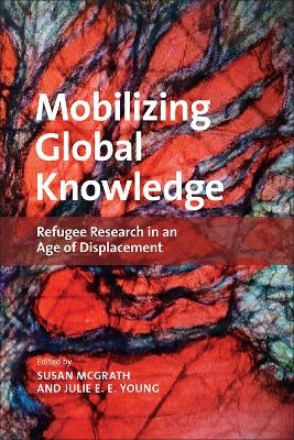 Mobilizing Global Knowledge - 