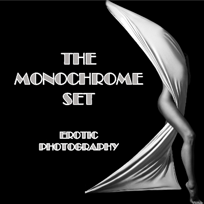 The Monochrome Set - 