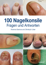 100 Nagelkonsile - Christoph Löser, Florence Decroos