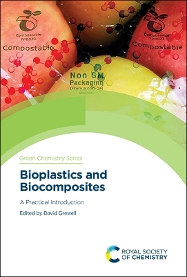 Bioplastics and Biocomposites - 