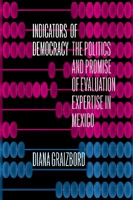 Indicators of Democracy - Diana Graizbord