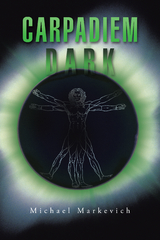 Carpadiem Dark - Michael Markevich