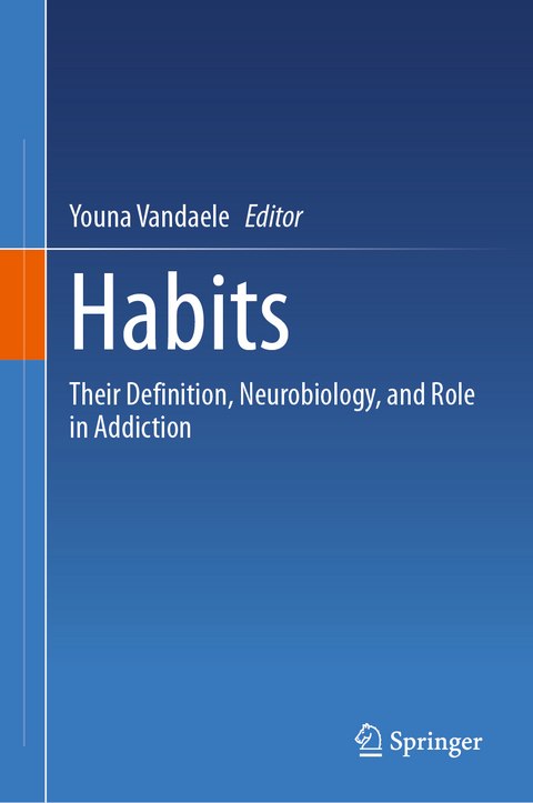 Habits - 